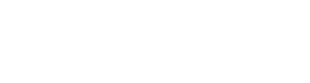 Logo Regular